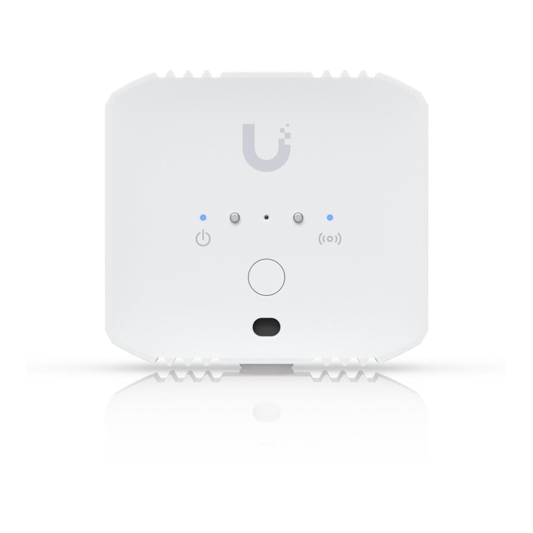 Ubiquiti UniFi Protect Environmental Sensor