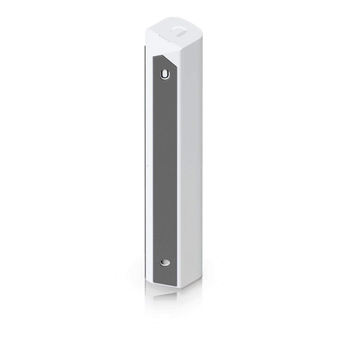 Ubiquiti UniFi SuperLink Glass Break and Motion Sensor USL-GLASSBREAK