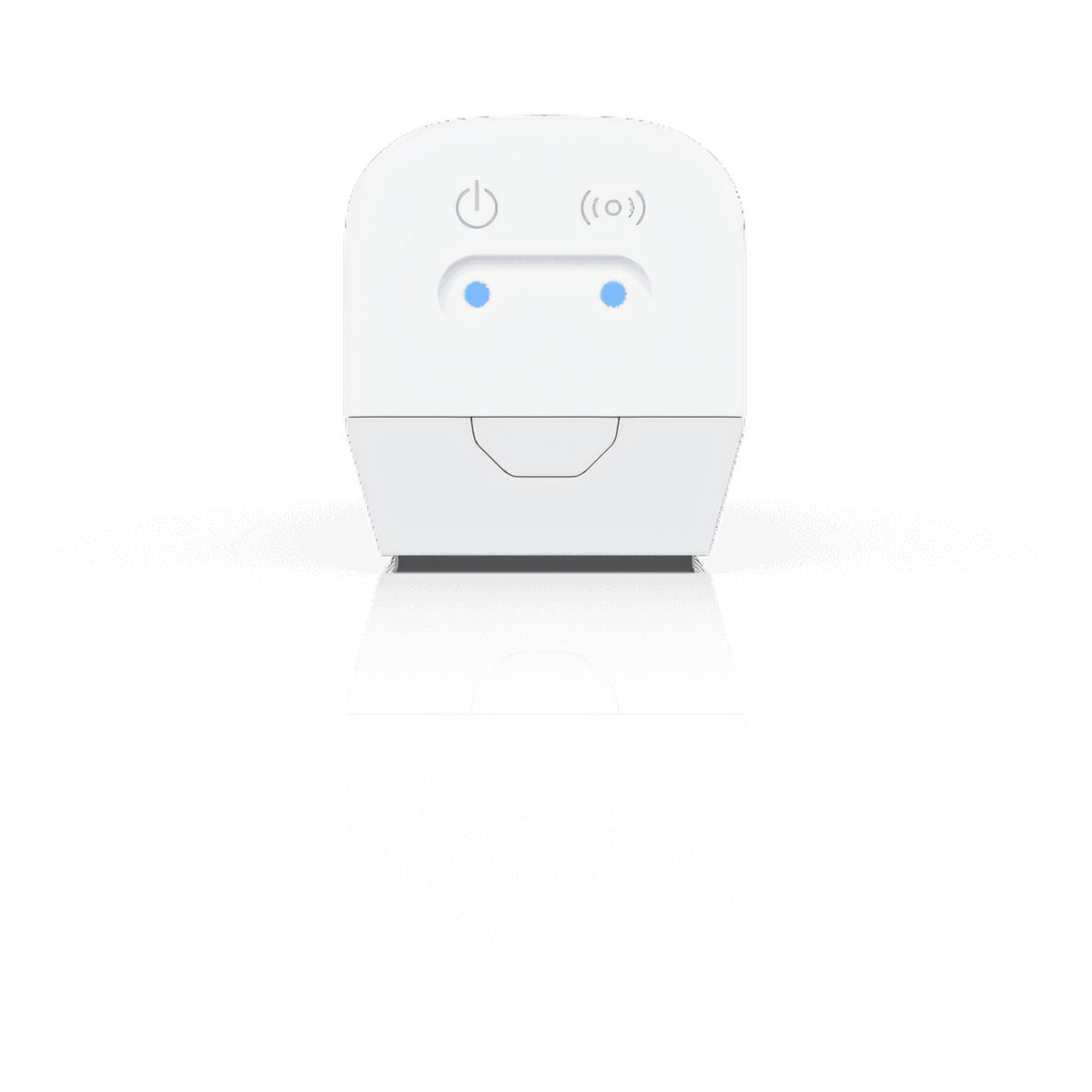 Ubiquiti UniFi SuperLink Glass Break and Motion Sensor USL-GLASSBREAK