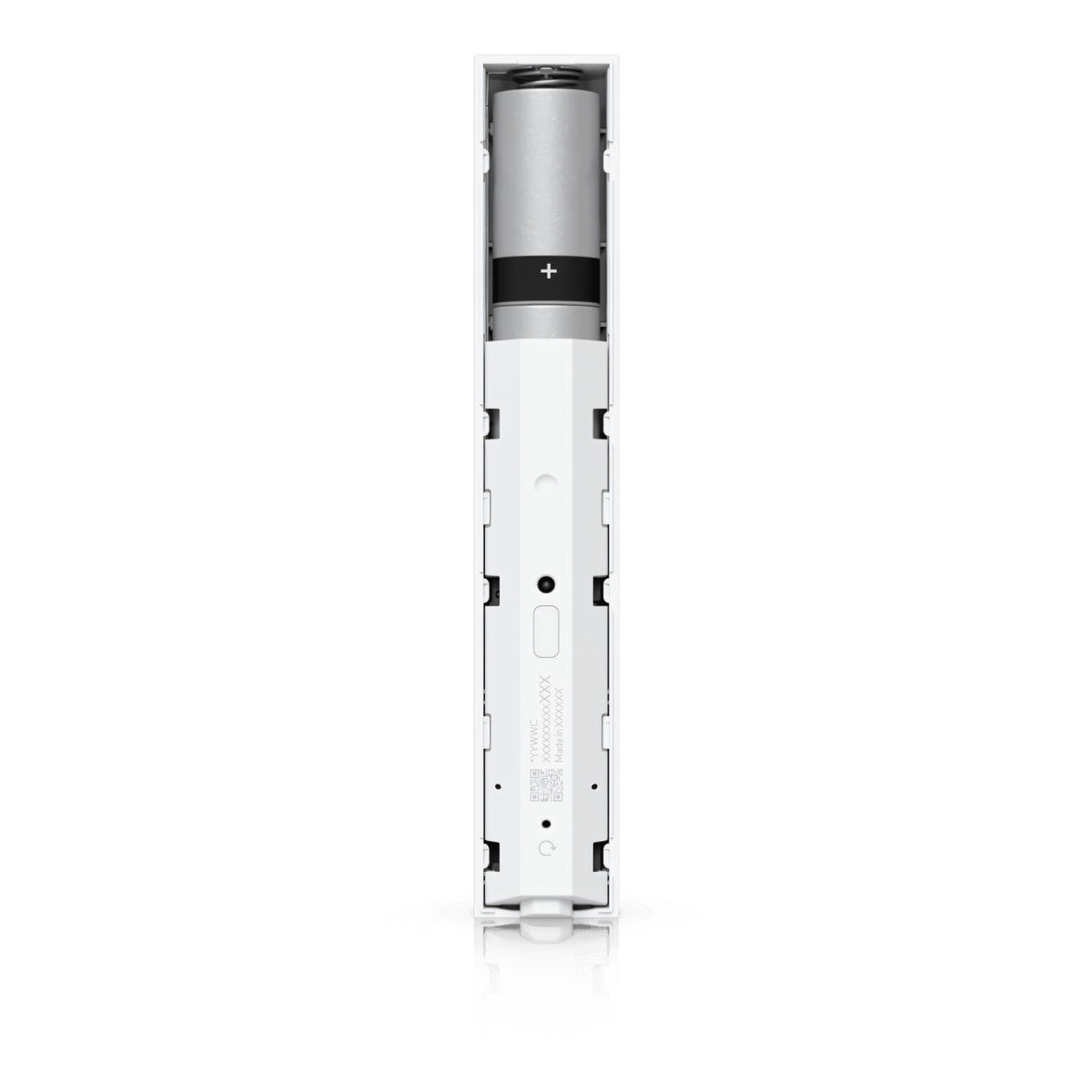 Ubiquiti UniFi SuperLink Glass Break and Motion Sensor USL-GLASSBREAK