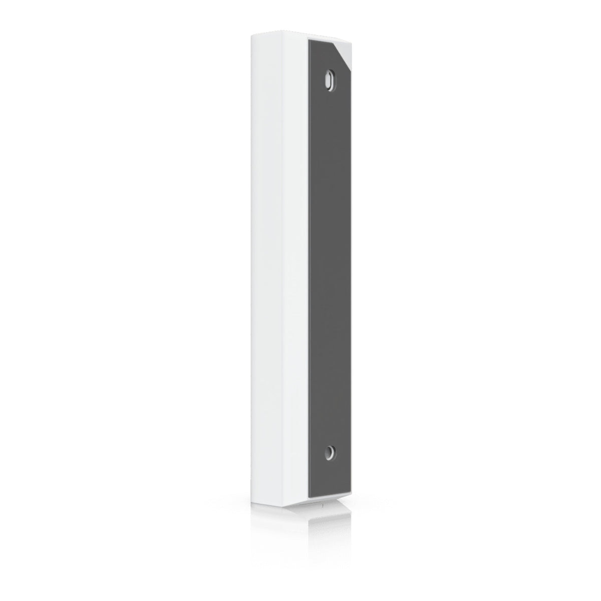 Ubiquiti UniFi SuperLink Glass Break and Motion Sensor USL-GLASSBREAK