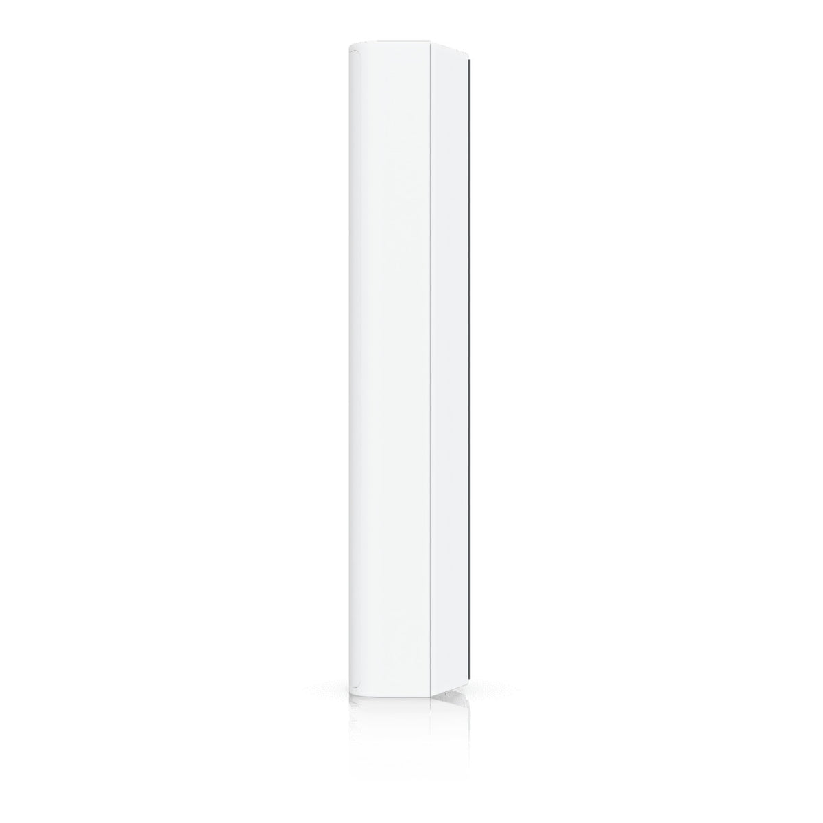 Ubiquiti UniFi SuperLink Glass Break and Motion Sensor USL-GLASSBREAK