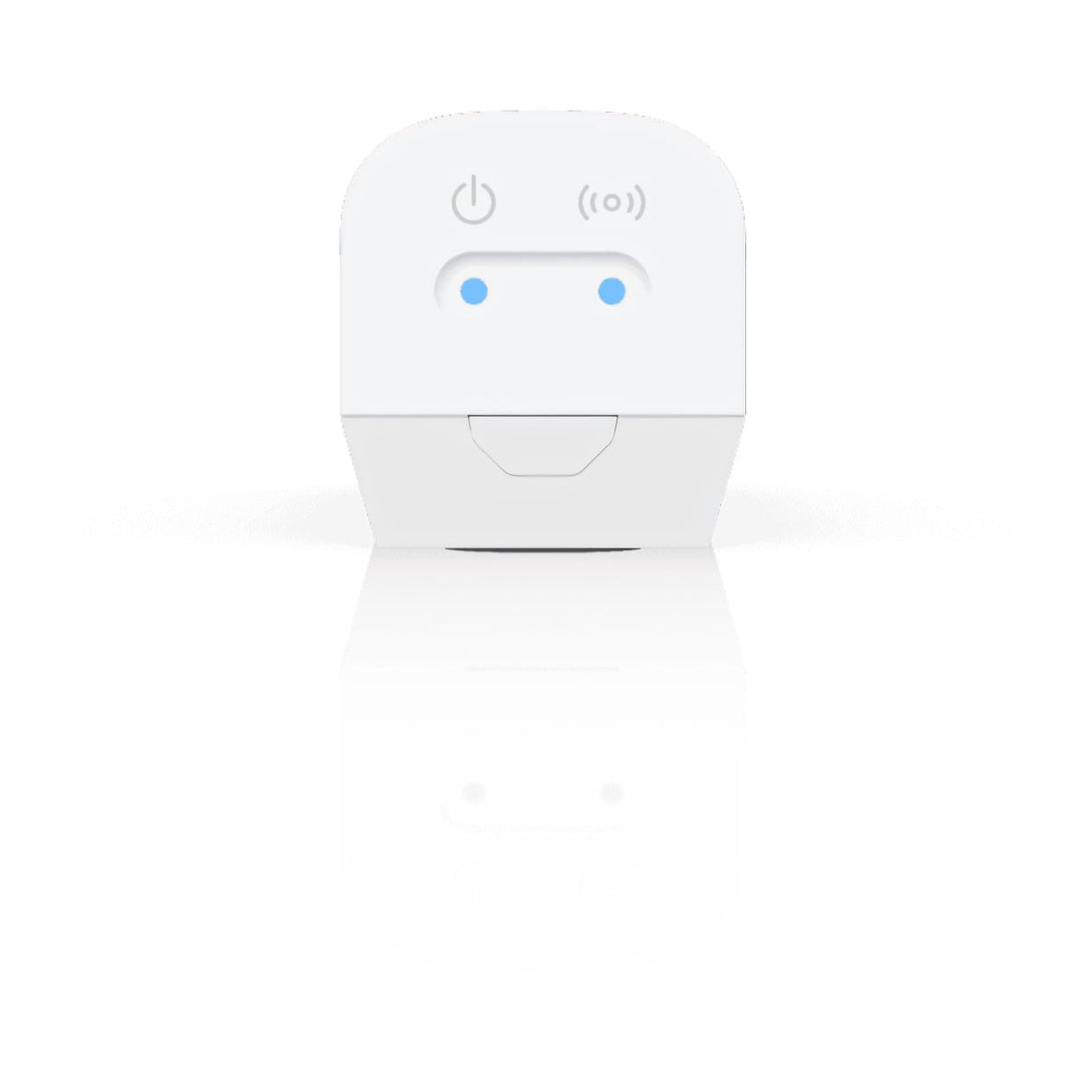 Ubiquiti UniFi SuperLink Motion Sensor USL-MOTION
