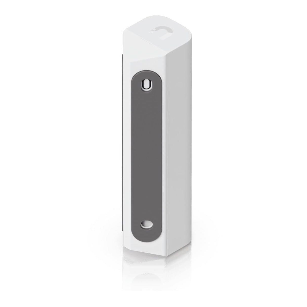 Ubiquiti UniFi SuperLink Motion Sensor USL-MOTION