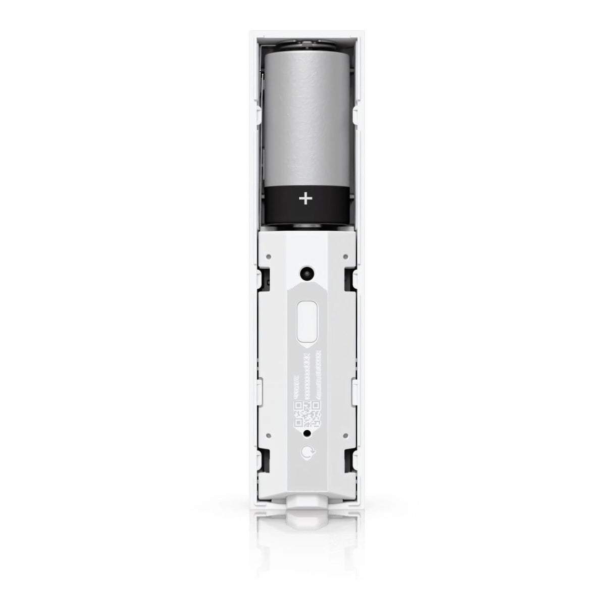 Ubiquiti UniFi SuperLink Motion Sensor USL-MOTION