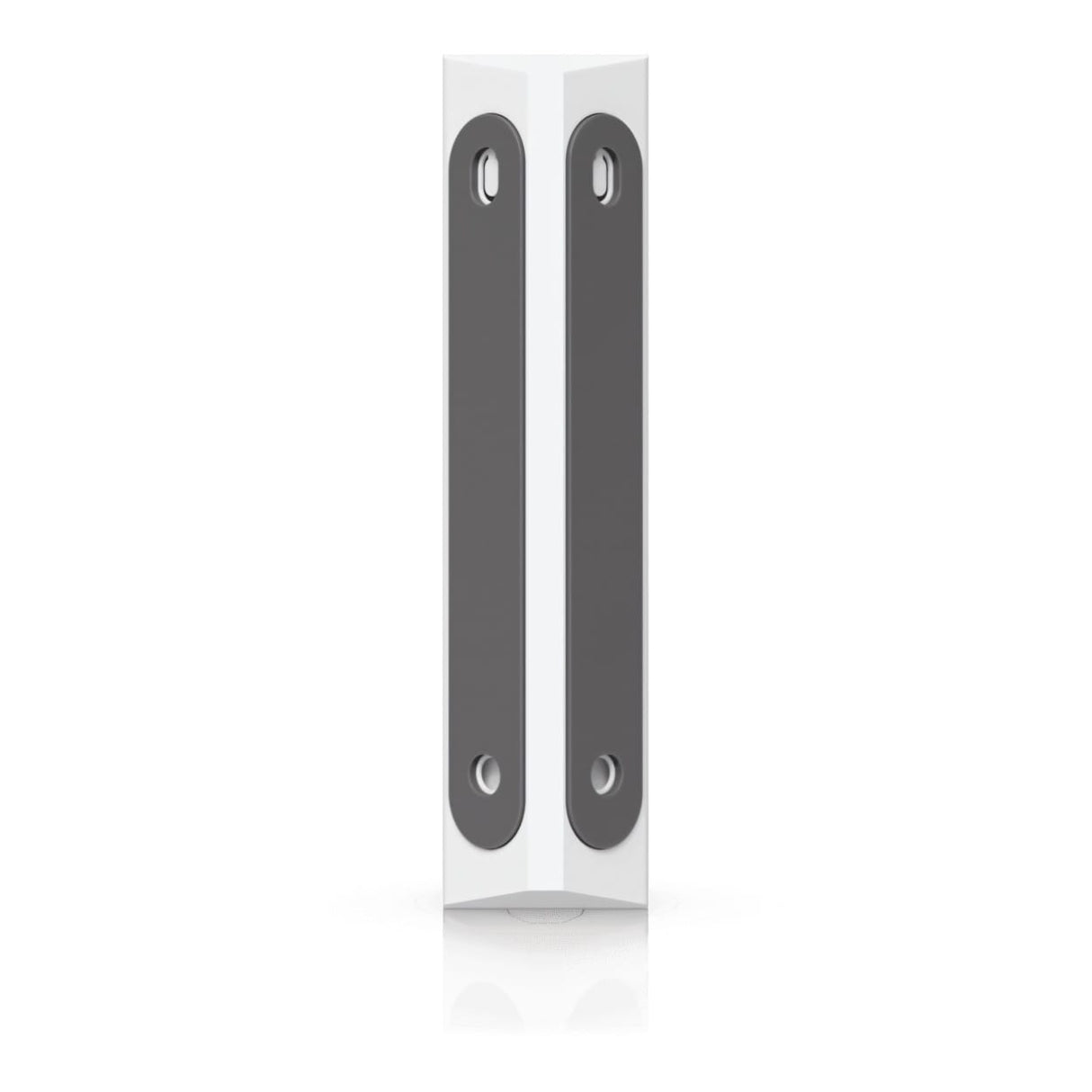 Ubiquiti UniFi SuperLink Motion Sensor USL-MOTION