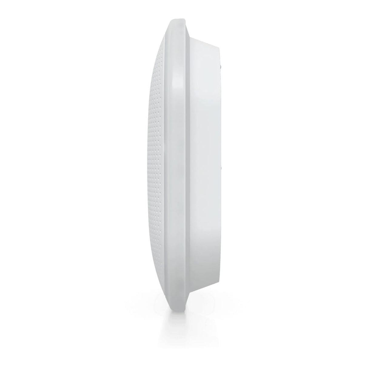 Ubiquiti UniFi SuperLink 110dB Siren USL-SIREN