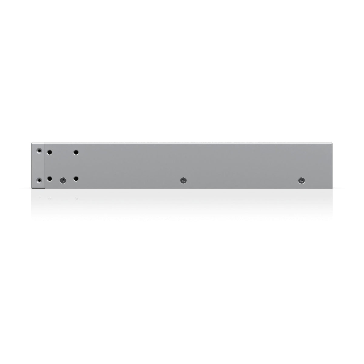 Ubiquiti UniFi 48-port GbE Layer 2 Managed Switch USW-48-POE-EU