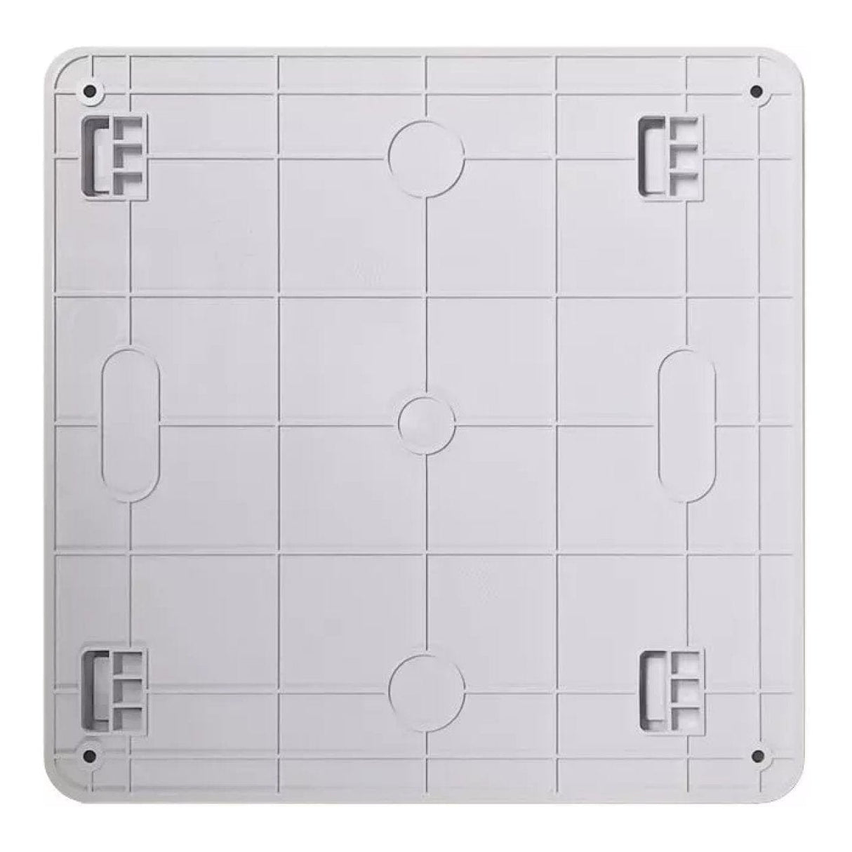 Ubiquiti UniFi Enterprise 8-port 120W PoE Network Switch