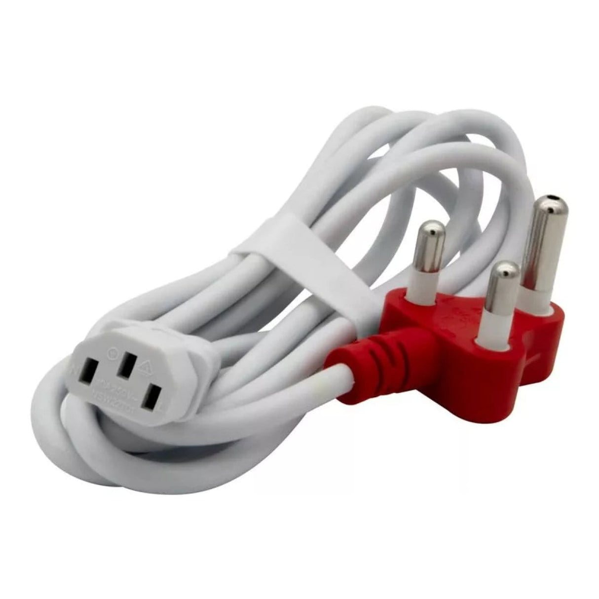 Ubiquiti UniFi Enterprise 8-port 120W PoE Network Switch