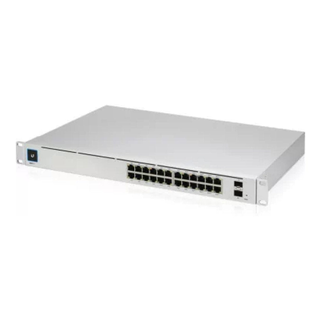 Ubiquiti UniFi Switch Pro 24-port 400W PoE Managed L3 Network Switch