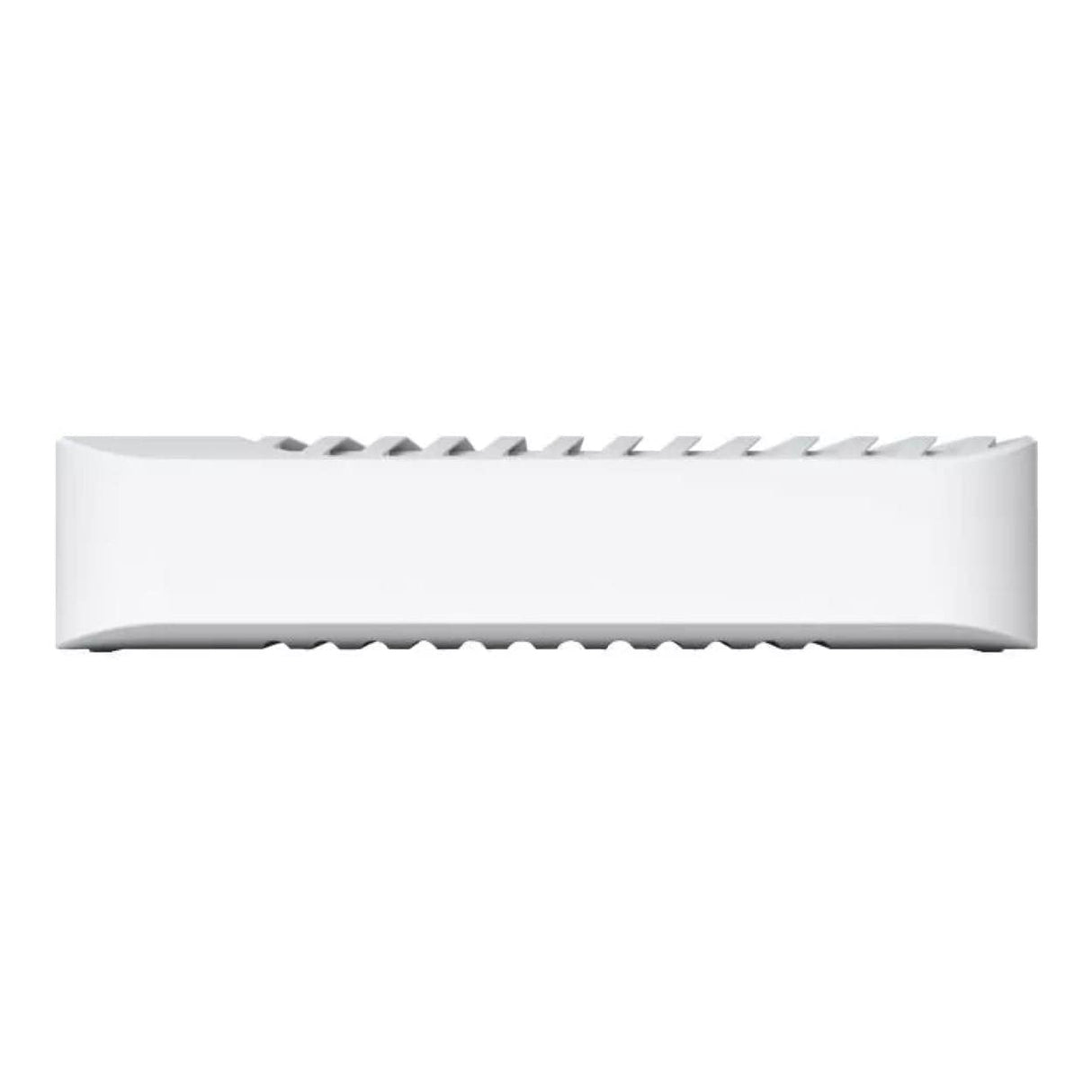 Ubiquiti UniFi Switch Pro 8-port 120W PoE Network Switch