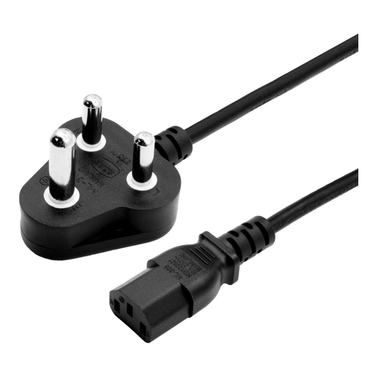 Ubiquiti UniFi Pro HD 24-port 16PoE+ 8PoE++ Managed Switch