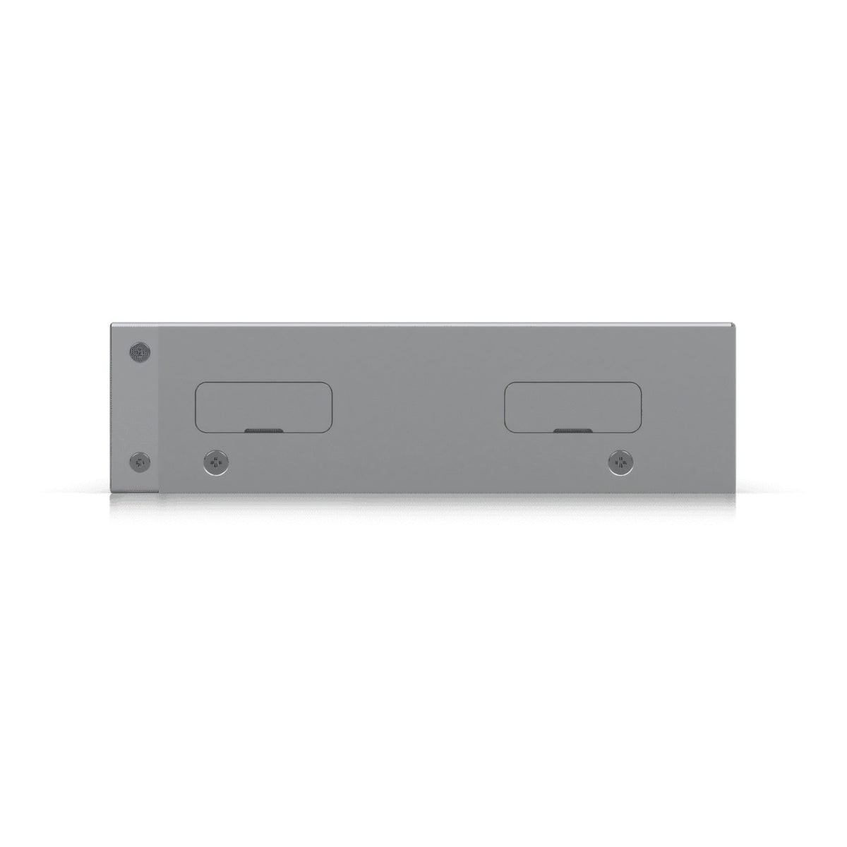 Ubiquiti UniFi Pro Max 16-port GbE PoE Managed Switch USW-PRO-MAX-16-POE-EU