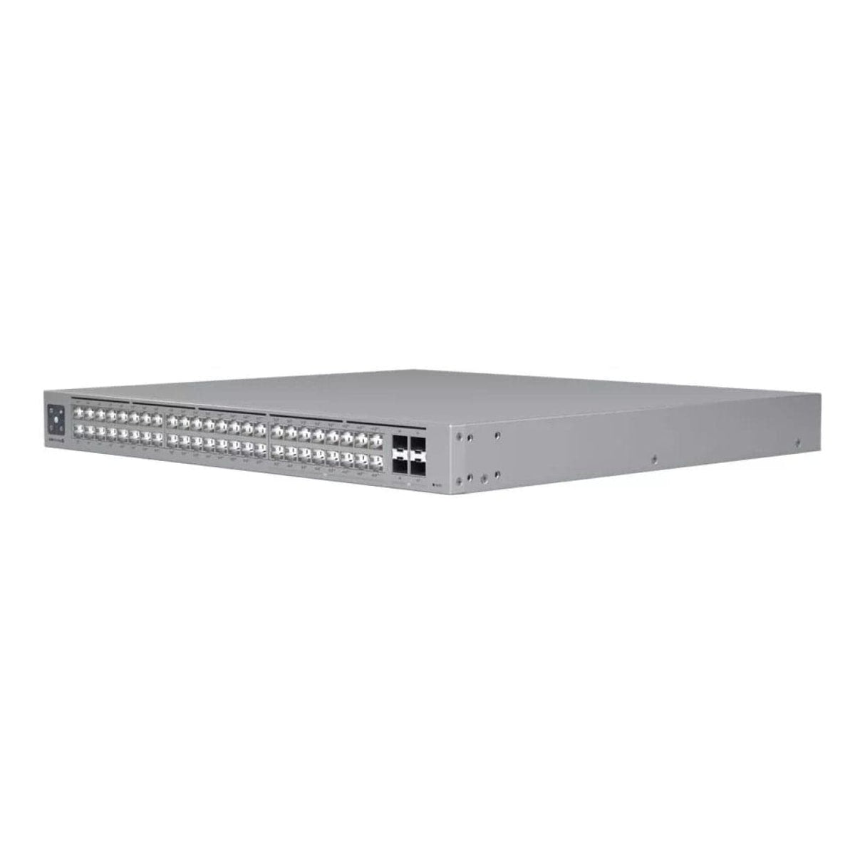 Ubiquiti UniFi Pro Max Switch 48-port 720W PoE Network Switch
