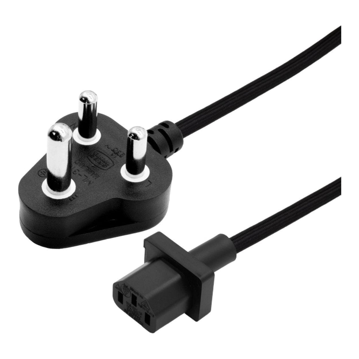 Ubiquiti UniFi Pro XG 10-port 400W PoE Switch USW-PRO-XG-10-POE