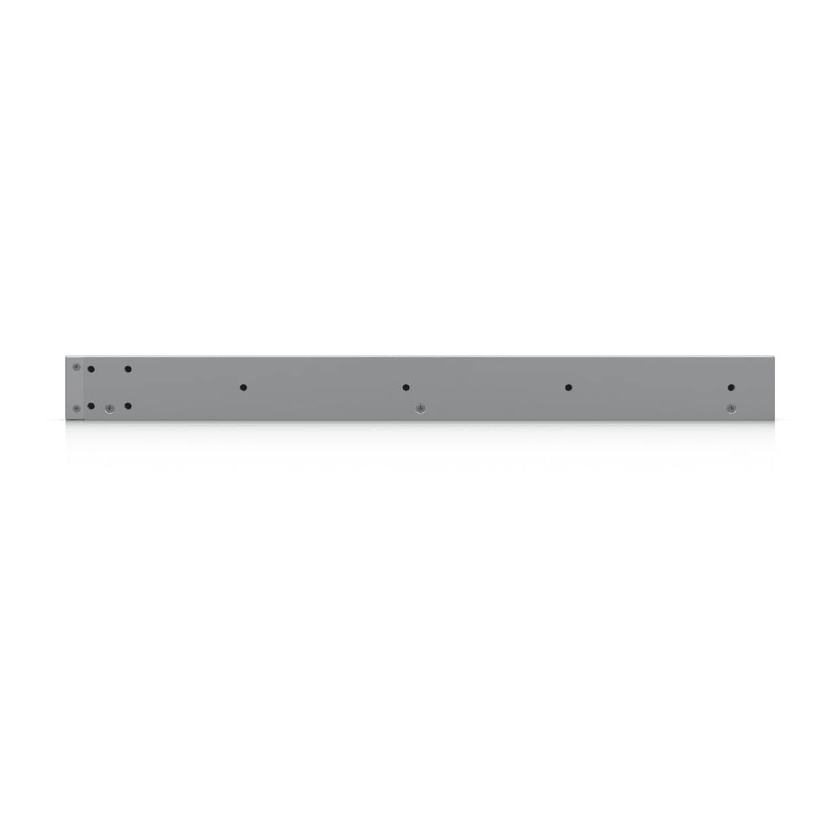 Ubiquiti Unifi Pro XG 24 24-port 2.5G 10G Managed Network Switch USW-PRO-XG-24