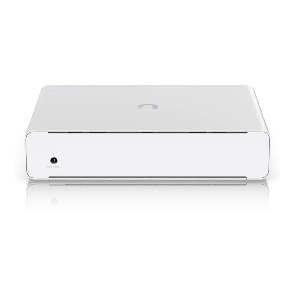 Ubiquiti UniFi Pro XG 8 Port 155W PoE Switch USW-PRO-XG-8-POE-EU
