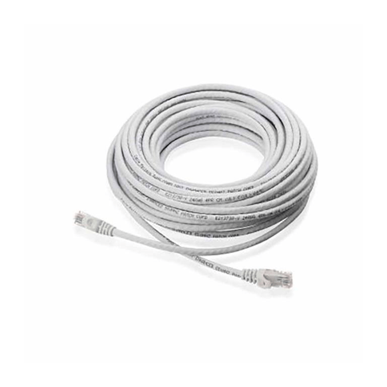 Corning RJ45 Male to Male CAT6 Cable 3m UU008074658