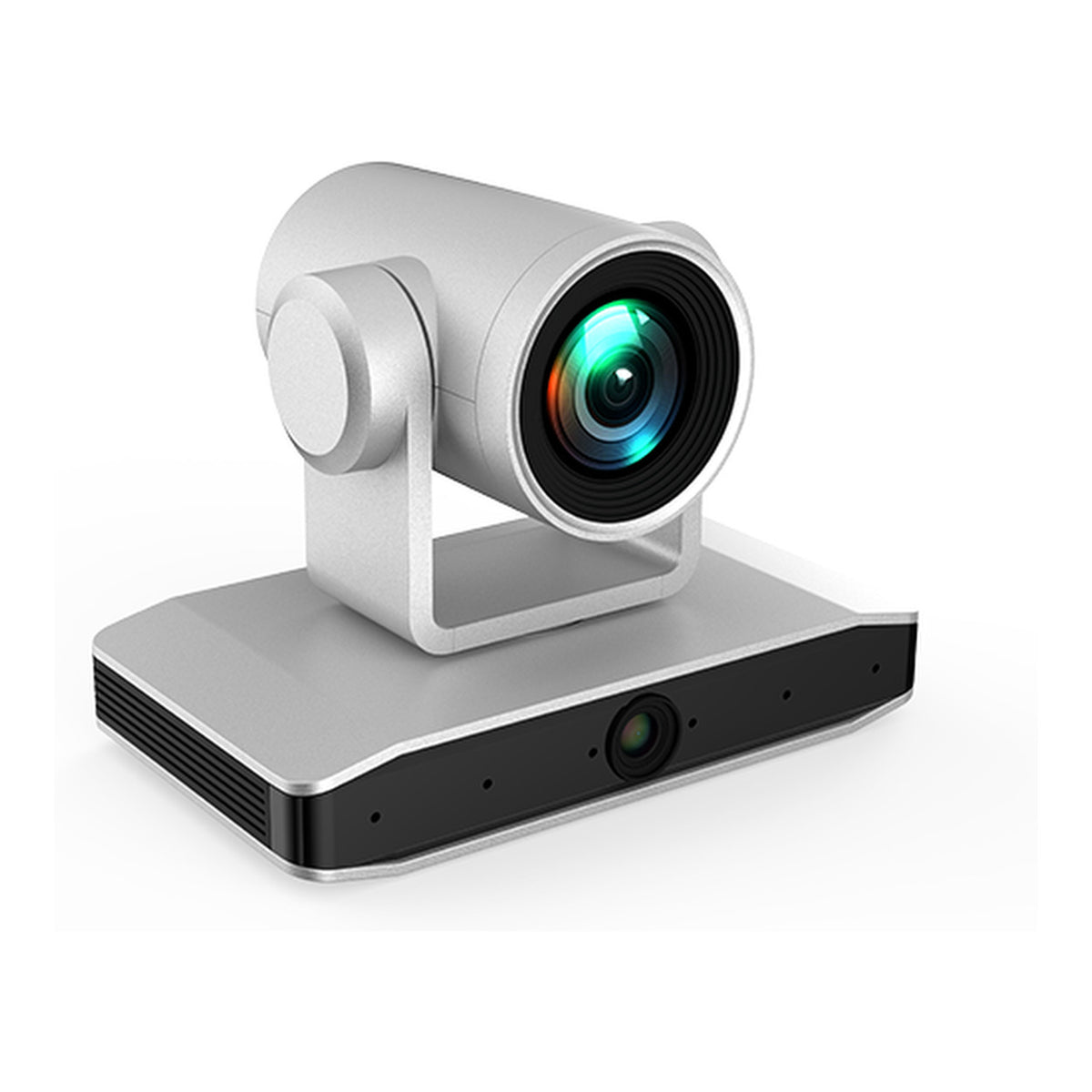 Minrray UV490D2 8.51MP 4K Dual-Lens Intelligent Auto Tracking Camera
