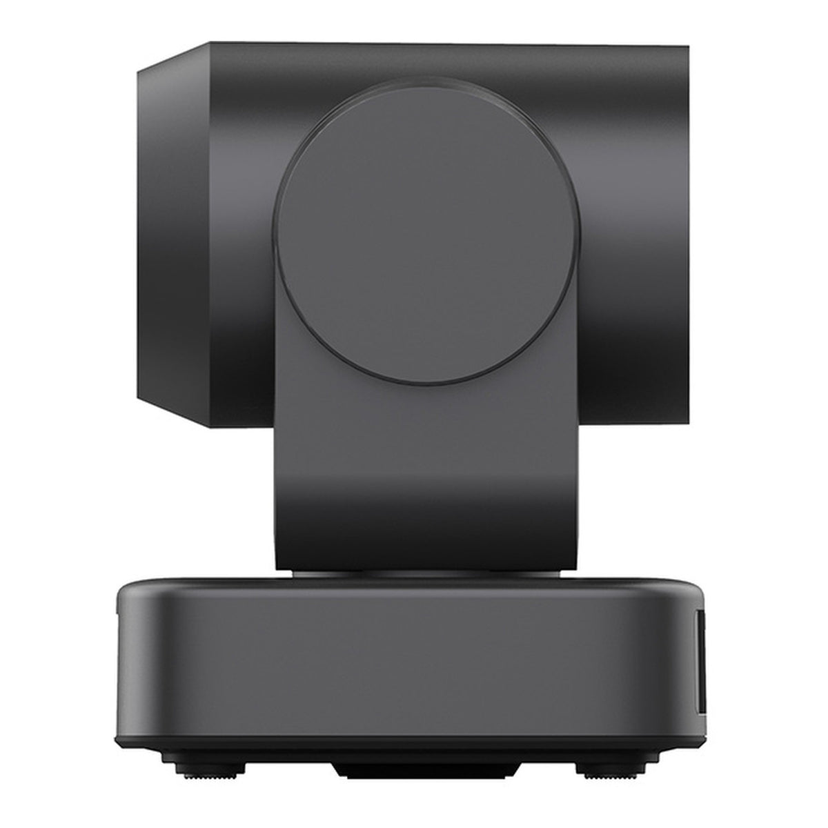 Minrray UV515-10-IR FHD PTZ Camera