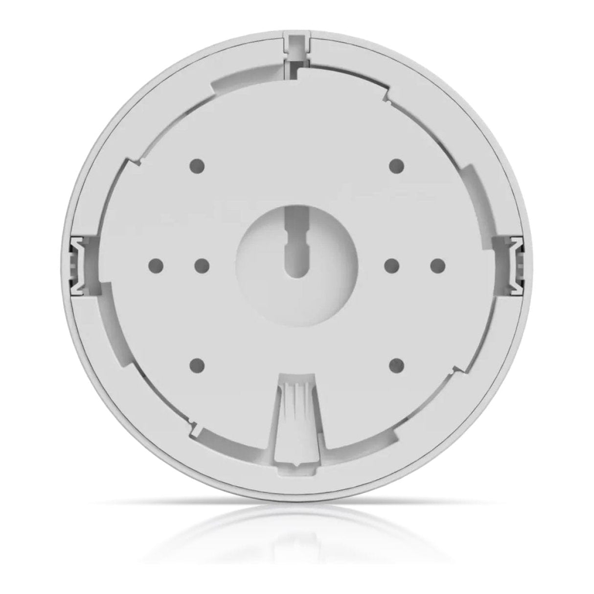 Ubiquiti Networks UniFi Protect 8MP AI Dome IP Camera UVC-AI-Dome-W