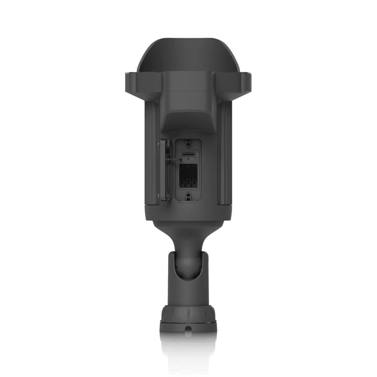 Ubiquiti UniFi Protect 8MP 4K AI LPR Camera UVC-AI-LPR-B