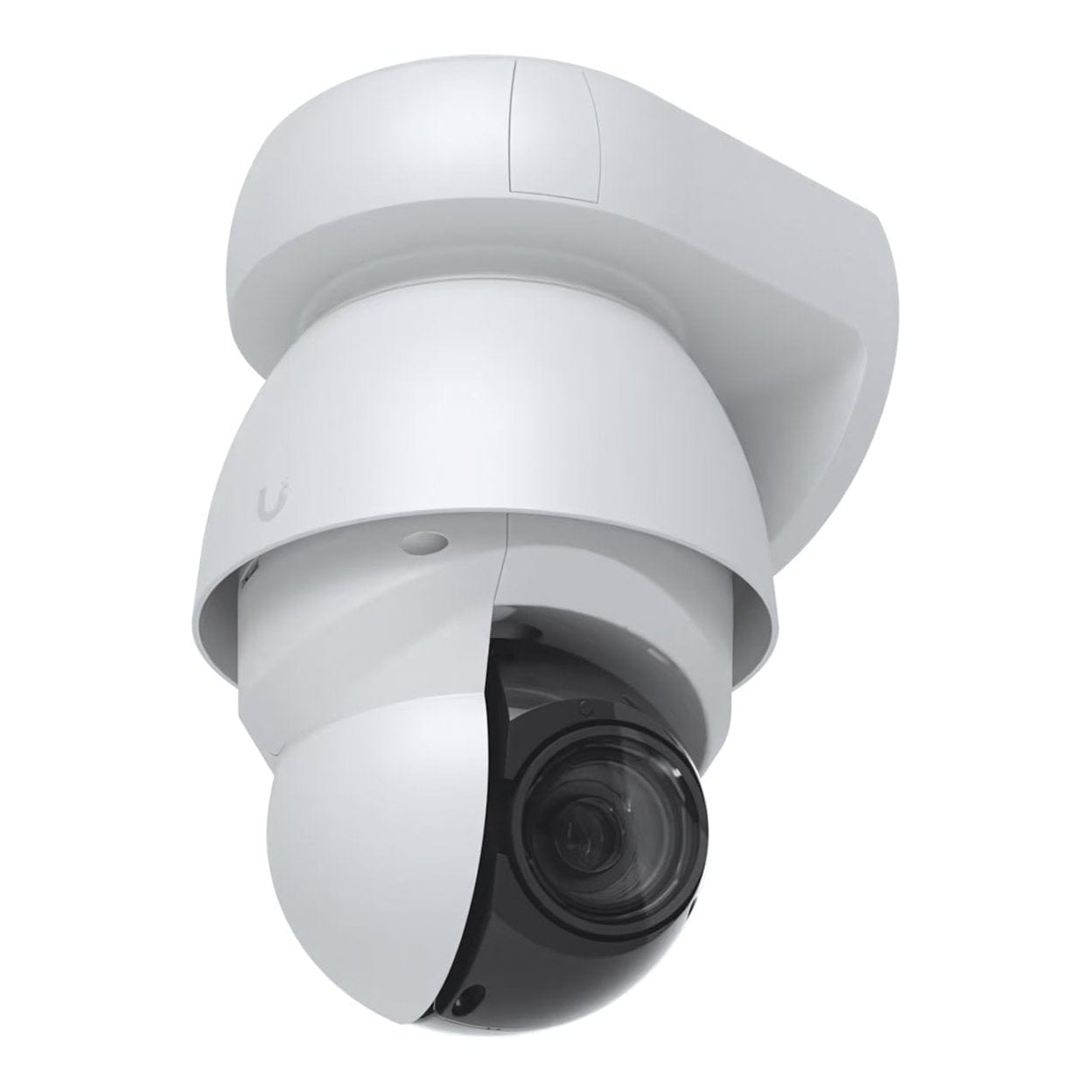 Ubiquiti UniFi 8MP Protect AI PTZ Industrial IP Camera White UVC-AI-PTZ-W