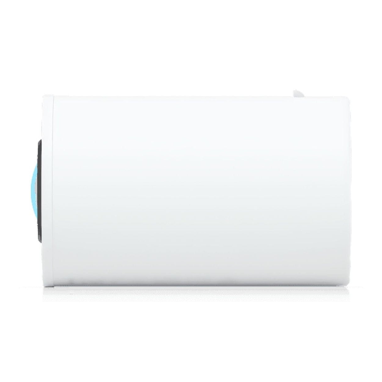 Ubiquiti AI Theta Pro 8MP Wide-Angle Lens UVC-AI-THETA-PROLENS110