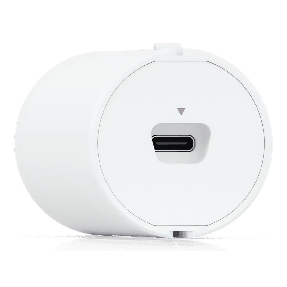 Ubiquiti AI Theta Pro 8MP Wide-Angle Lens UVC-AI-THETA-PROLENS110