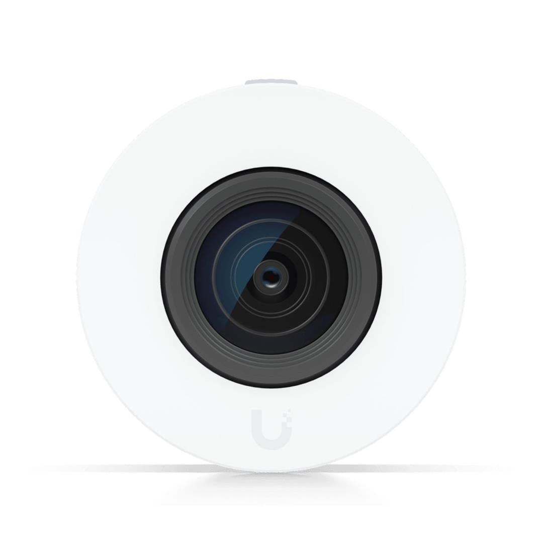 Ubiquiti AI Theta Pro 8MP Wide-Angle Lens UVC-AI-THETA-PROLENS110