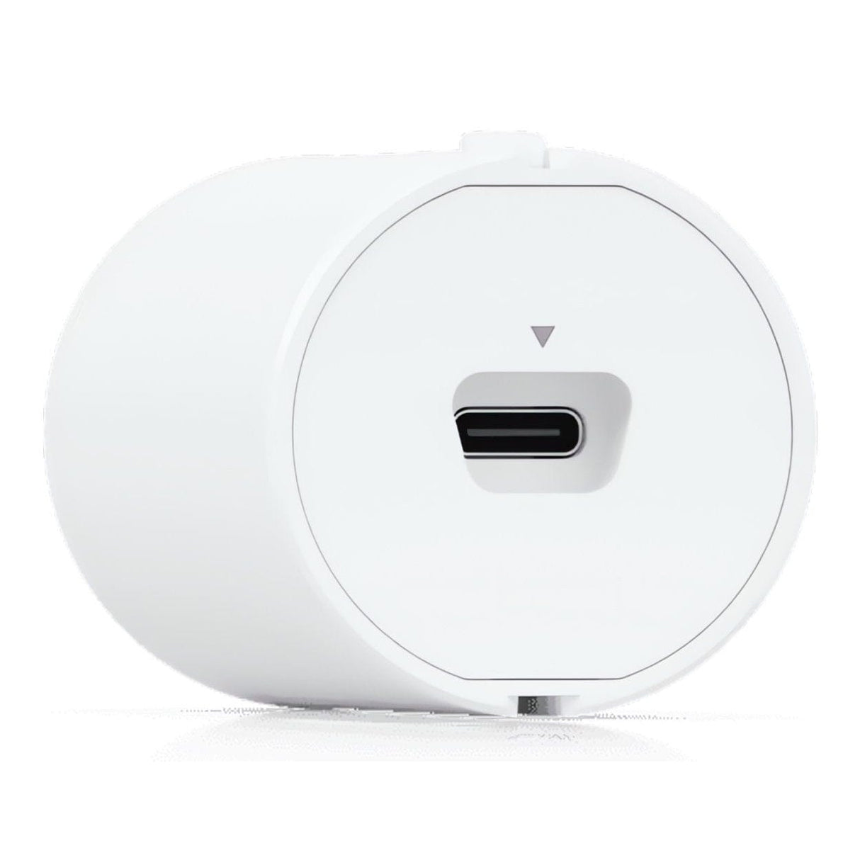 Ubiquiti AI Theta Pro 8MP Ultra-Wide 360 Lens UVC-AI-THETA-PROLENS360