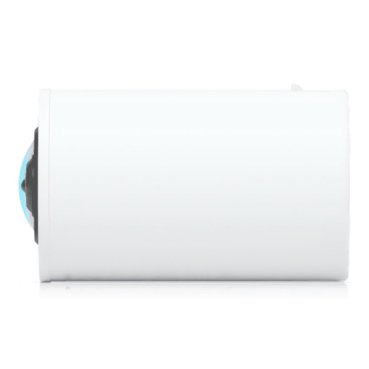 Ubiquiti AI Theta Pro 8MP Ultra-Wide 360 Lens UVC-AI-THETA-PROLENS360