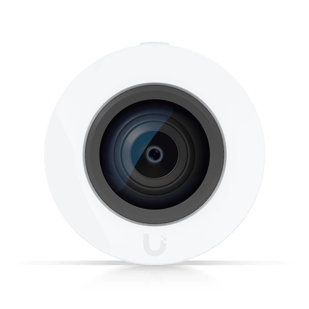 Ubiquiti AI Theta Pro 8MP Ultra-Wide 360 Lens UVC-AI-THETA-PROLENS360