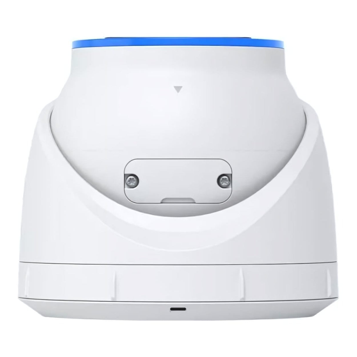 Ubiquiti UniFi Protect AI Turret 8MP White IP Camera UVC-AI-Turret-W