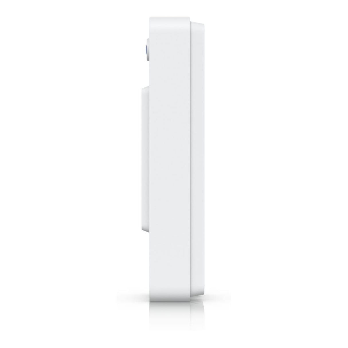 Ubiquiti UniFi Protect Video Doorbell Lite White UVC-Doorbell-Lite-W