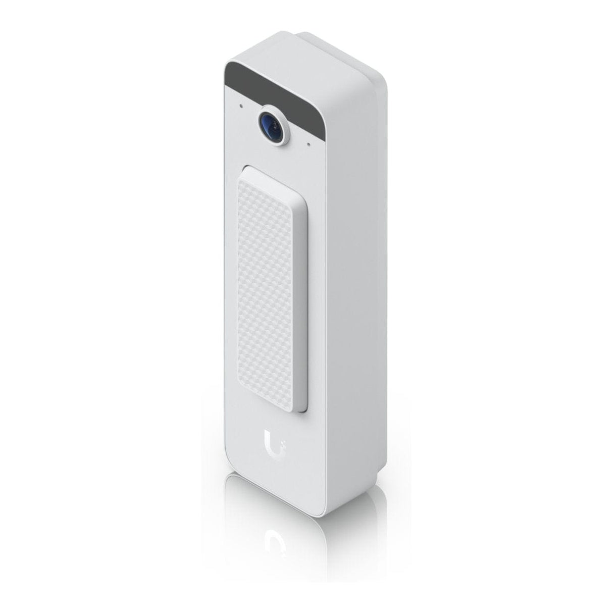 Ubiquiti UniFi Protect Video Doorbell Lite White UVC-Doorbell-Lite-W
