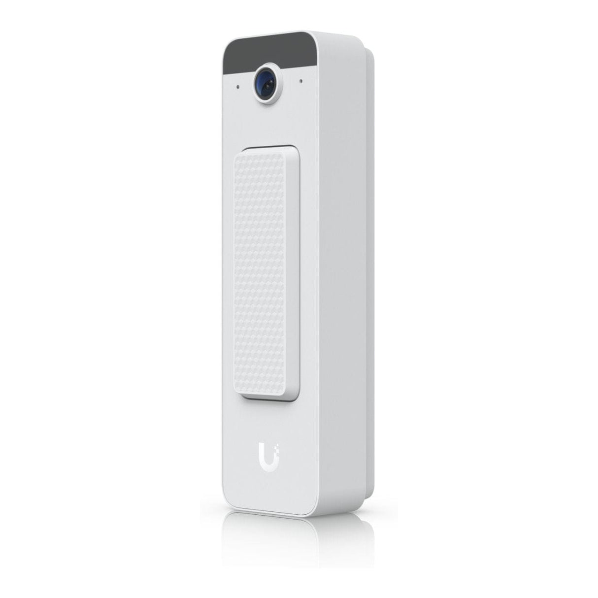 Ubiquiti UniFi Protect Video Doorbell Lite White UVC-Doorbell-Lite-W
