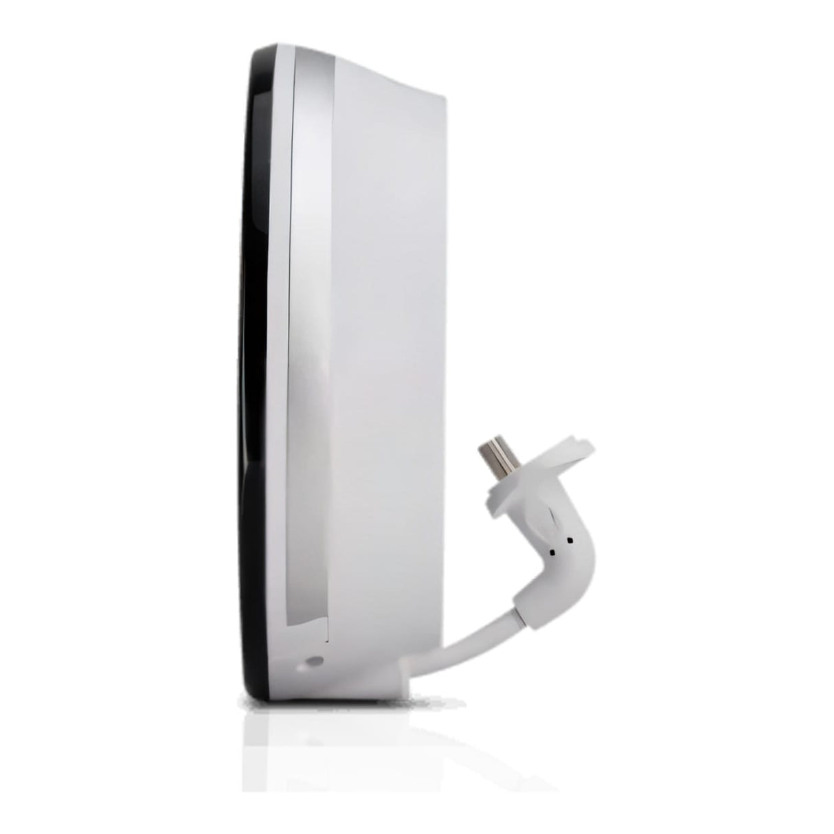 Ubiquiti UniFi Protect IR Range Extender for G4 Bullet UVC-G4-IRExtender