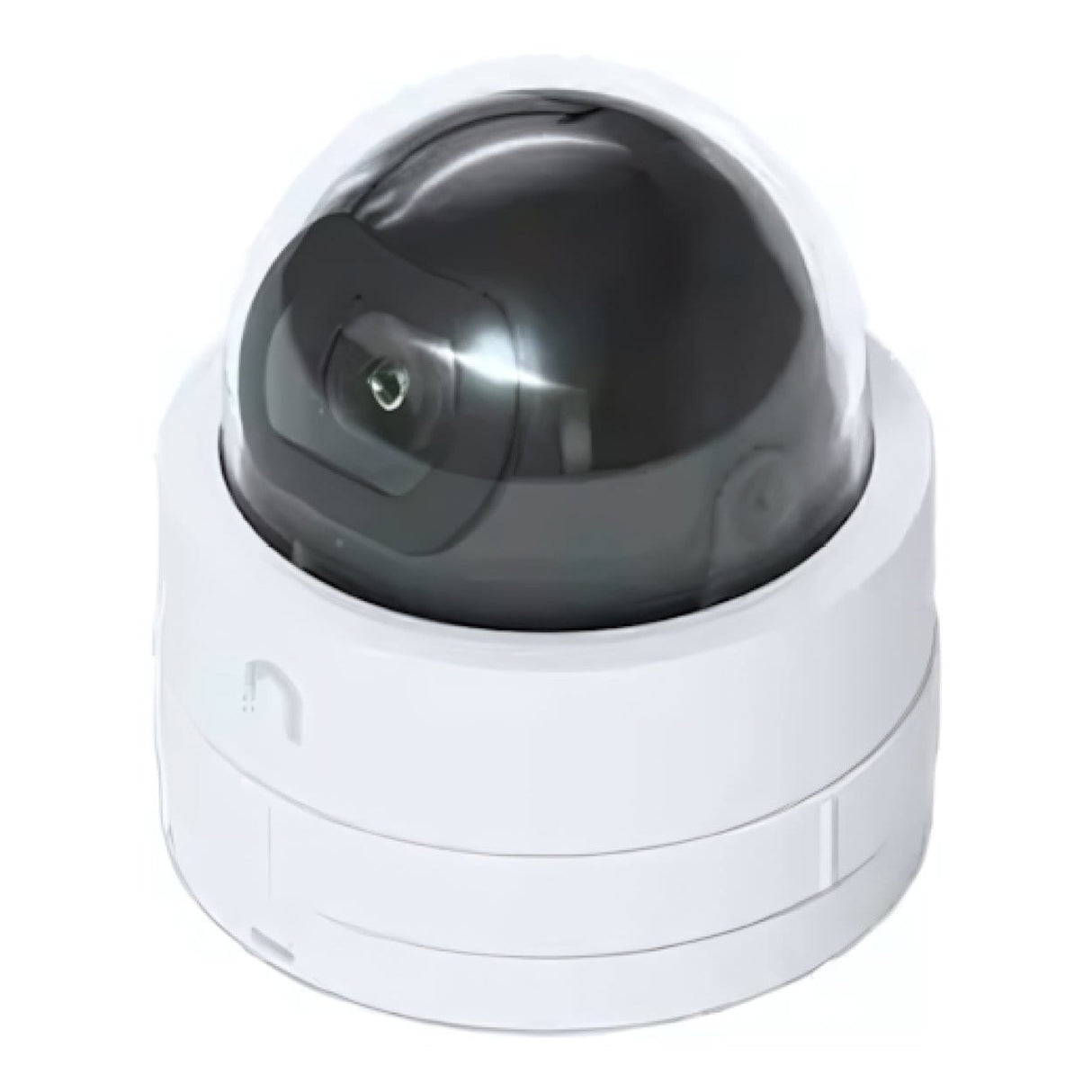 Ubiquiti UniFi Protect G5 Dome Ultra 4MP IP Camera UVC-G5-DOME-ULTRA-B