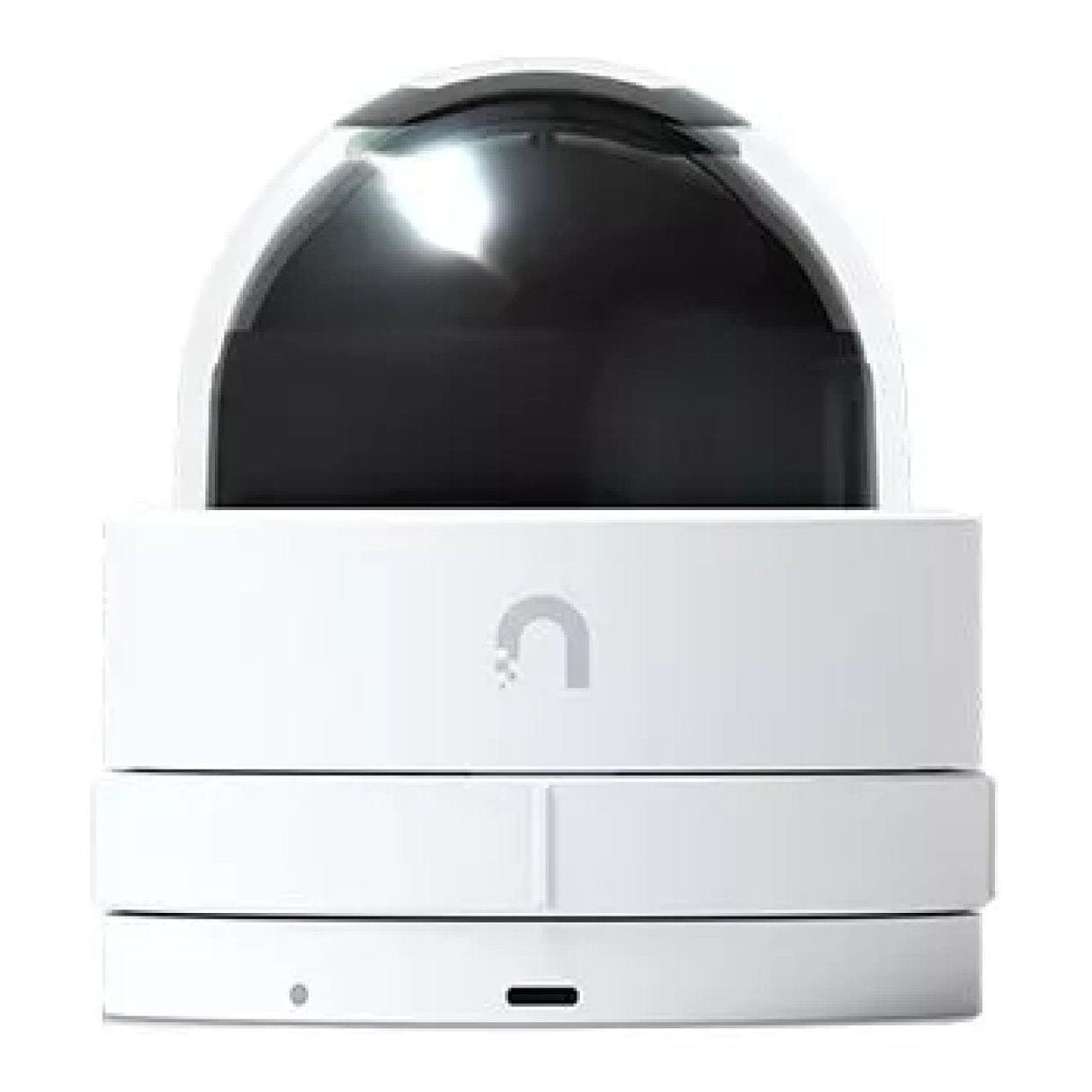 Ubiquiti 4MP UniFi Protect G5 Dome Ultra Security Camera UVC-G5-DOME-ULTRA