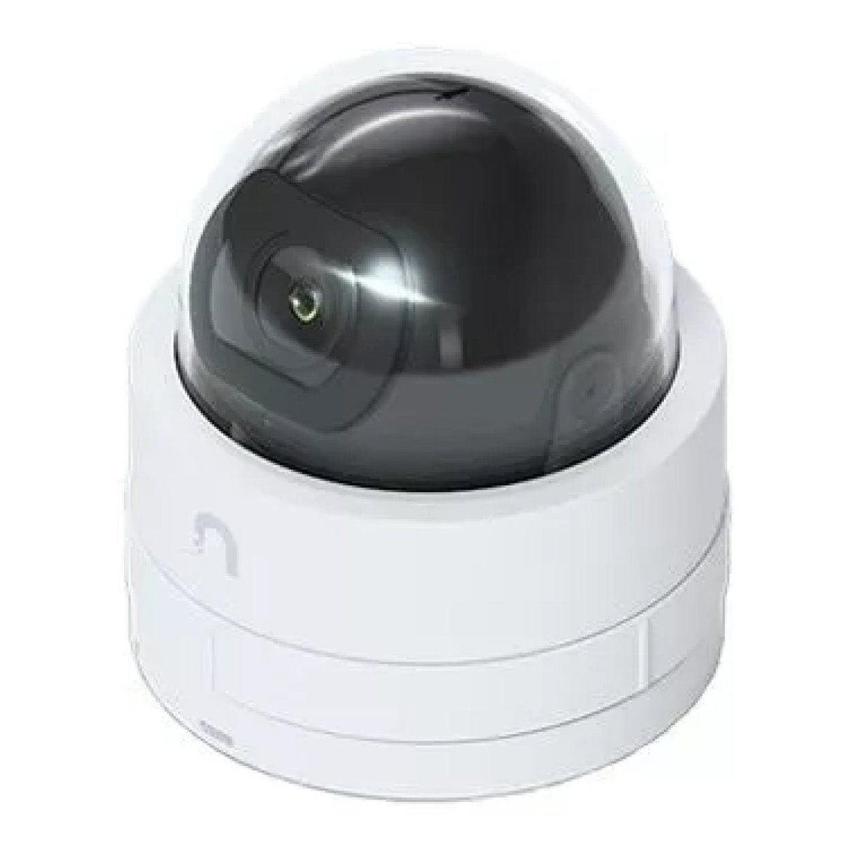 Ubiquiti 4MP UniFi Protect G5 Dome Ultra Security Camera UVC-G5-DOME-ULTRA
