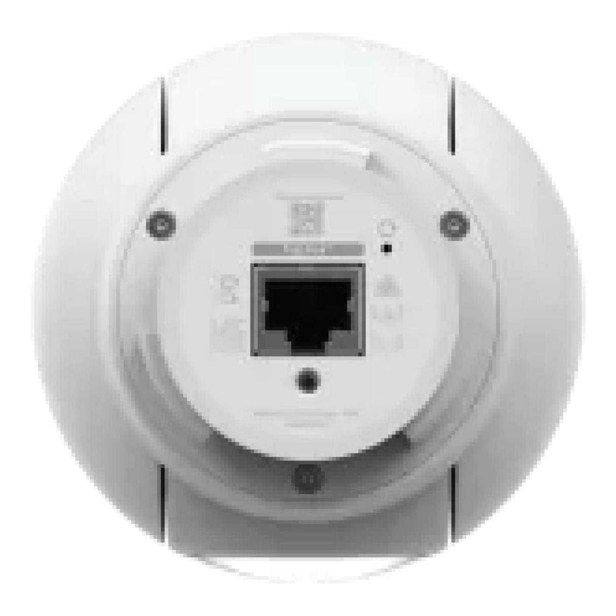 Ubiquiti 2K 4MP UniFi Protect G5 PTZ IP Camera UVC-G5-PTZ