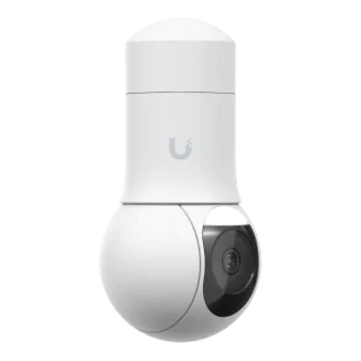 Ubiquiti 2K 4MP UniFi Protect G5 PTZ IP Camera UVC-G5-PTZ