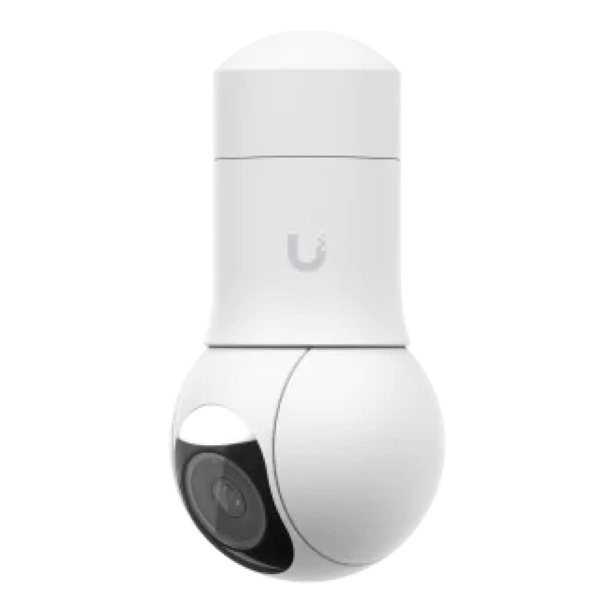 Ubiquiti 2K 4MP UniFi Protect G5 PTZ IP Camera UVC-G5-PTZ