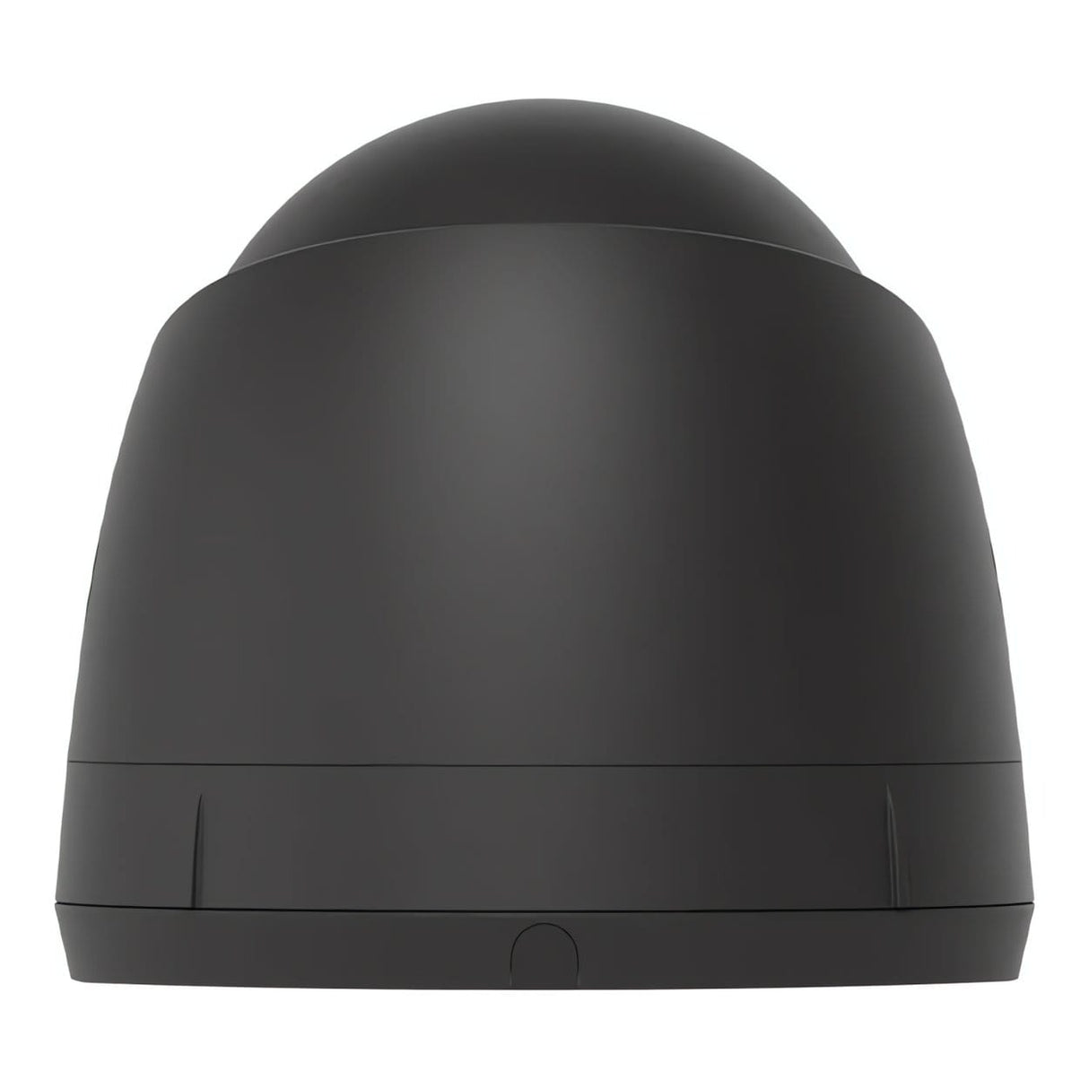 Ubiquiti UniFi Protect G5 Turret Ultra 4MP Network Camera Black UVC-G5-Turret-Ultra-B