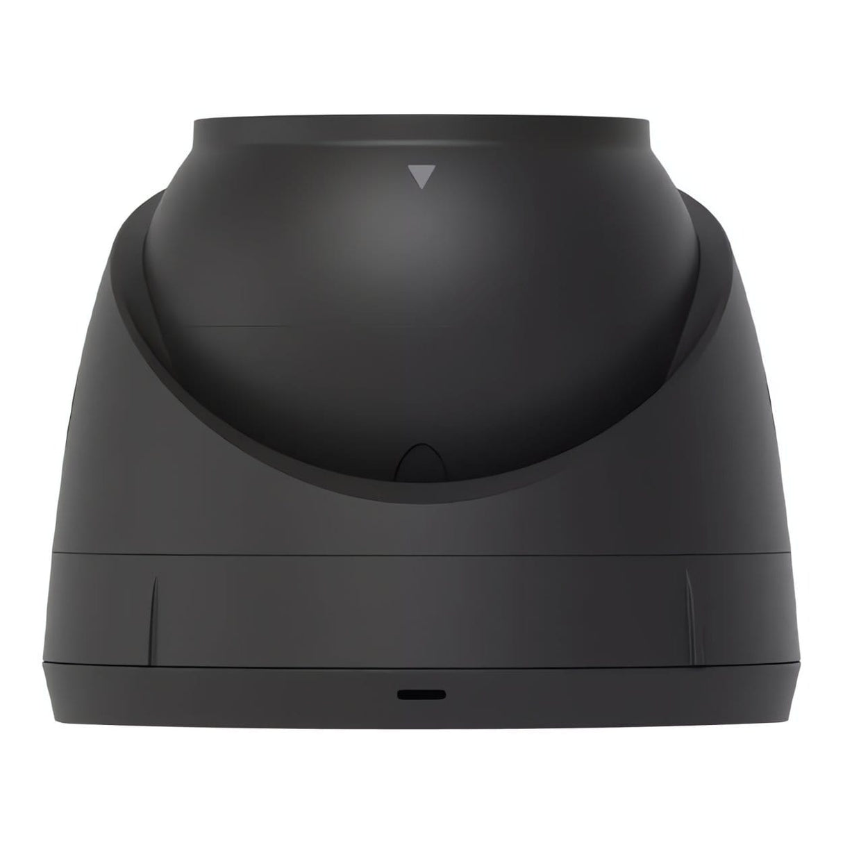 Ubiquiti UniFi Protect G5 Turret Ultra 4MP Network Camera Black UVC-G5-Turret-Ultra-B