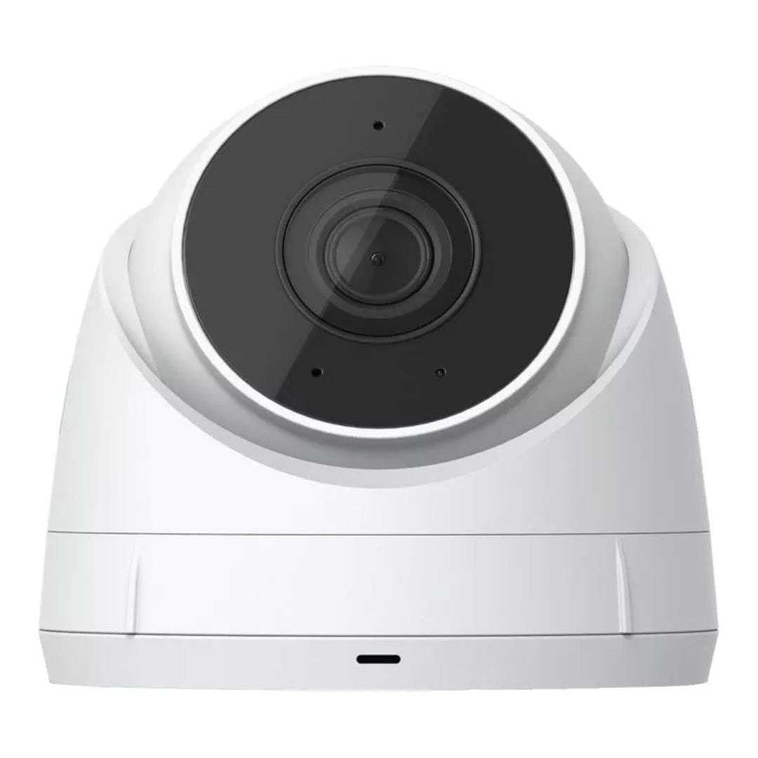 Ubiquiti 4MP UniFi Protect G5 Turret Ultra Security Camera UVC-G5-TURRET-ULTRA