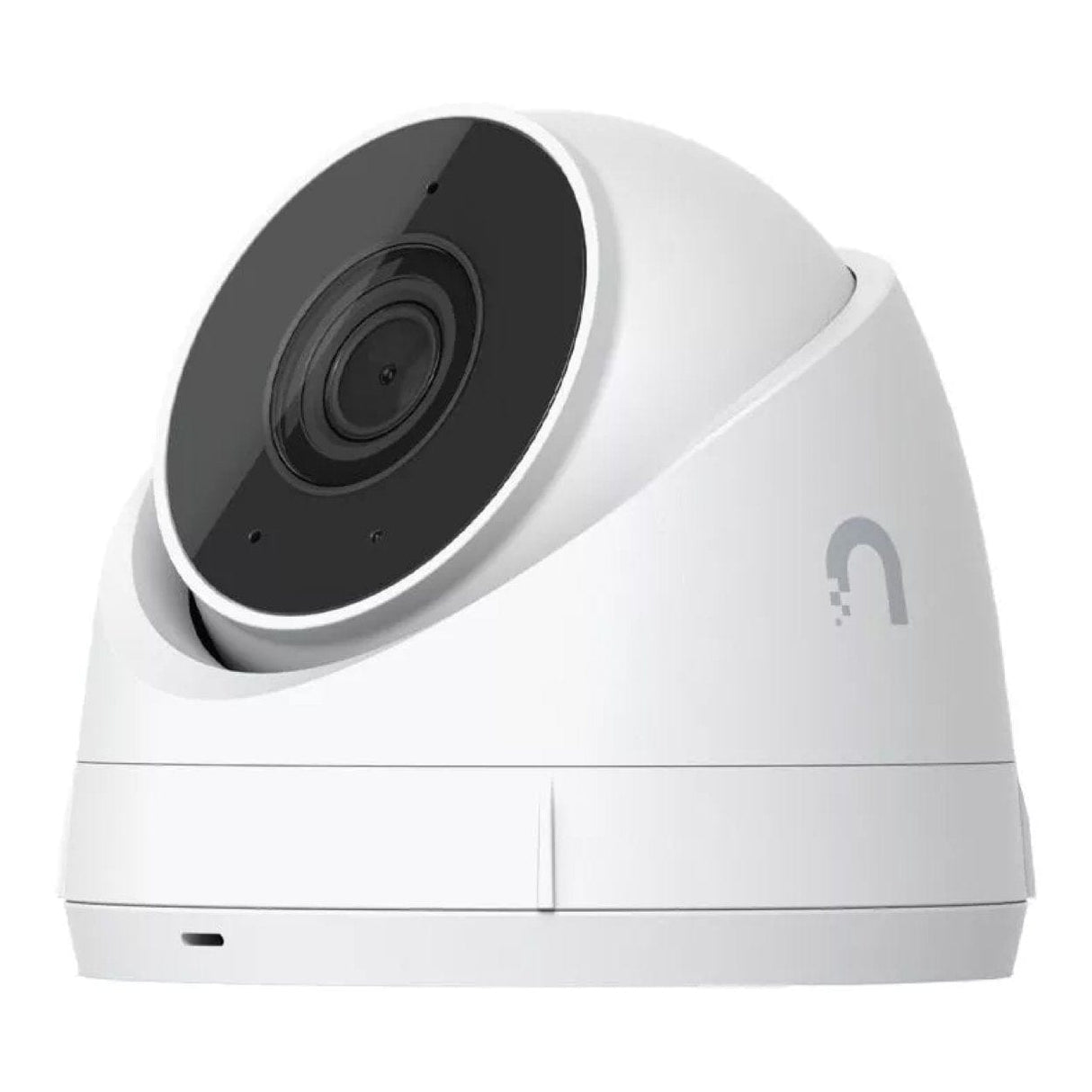 Ubiquiti 4MP UniFi Protect G5 Turret Ultra Security Camera UVC-G5-TURRET-ULTRA