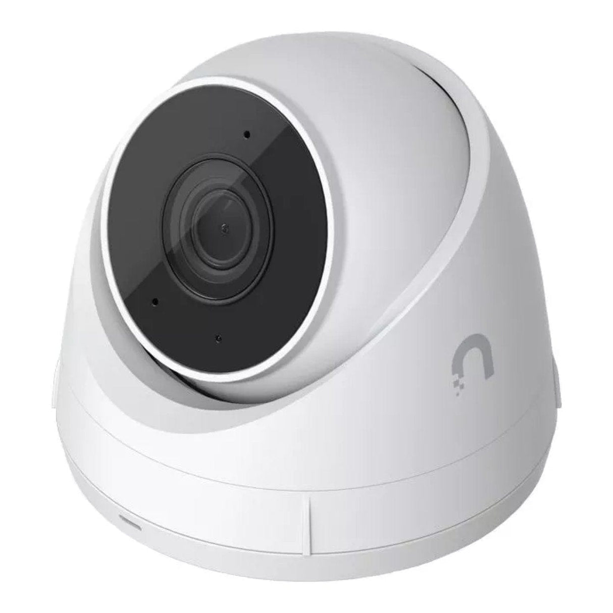 Ubiquiti 4MP UniFi Protect G5 Turret Ultra Security Camera UVC-G5-TURRET-ULTRA